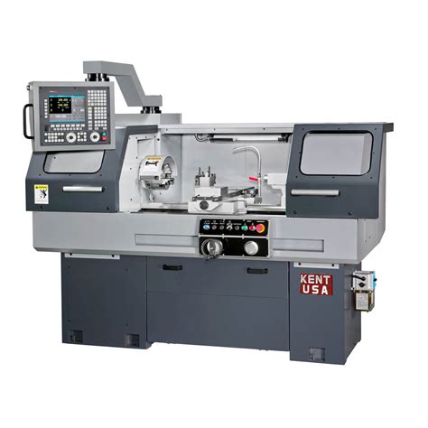 qué es un torno cnc|tornos machine price.